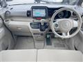 2013 Honda N BOX