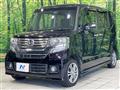 2013 Honda N BOX