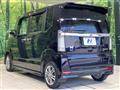 2013 Honda N BOX
