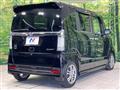 2013 Honda N BOX