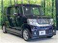 2013 Honda N BOX