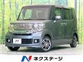 2013 Honda N BOX