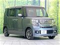 2013 Honda N BOX