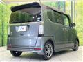 2013 Honda N BOX