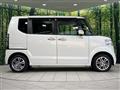 2013 Honda N BOX