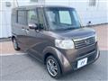 2013 Honda N BOX