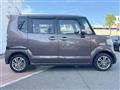 2013 Honda N BOX