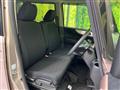 2014 Honda N BOX