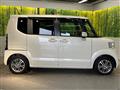 2014 Honda N BOX
