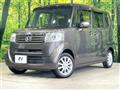 2014 Honda N BOX