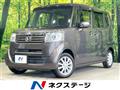 2014 Honda N BOX