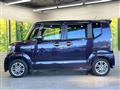 2015 Honda N BOX