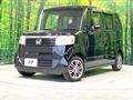 2014 Honda N BOX