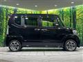 2013 Honda N BOX