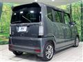 2013 Honda N BOX