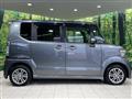 2013 Honda N BOX