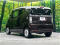 2016 Honda N BOX