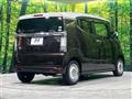 2016 Honda N BOX