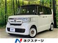 2019 Honda N BOX