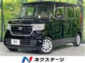 2019 Honda N BOX