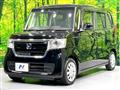 2019 Honda N BOX