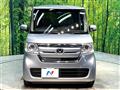 2020 Honda N BOX