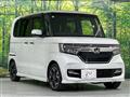 2019 Honda N BOX