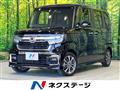 2023 Honda N BOX
