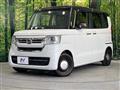 2023 Honda N BOX