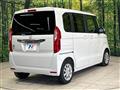 2023 Honda N BOX