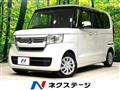 2023 Honda N BOX