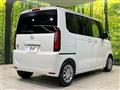 2026 Honda N BOX