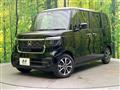 2026 Honda N BOX