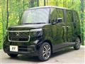 2026 Honda N BOX