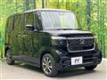 2026 Honda N BOX