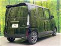 2026 Honda N BOX