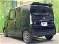 2026 Honda N BOX