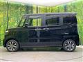 2026 Honda N BOX