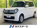 2014 Honda N-ONE