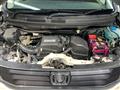 2014 Honda N-WGN