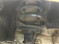 2014 Honda N-WGN