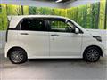 2014 Honda N-WGN