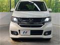 2014 Honda N-WGN