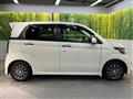 2014 Honda N-WGN