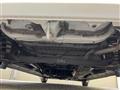 2014 Honda N-WGN