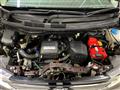 2014 Honda N-WGN