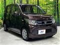 2014 Honda N-WGN
