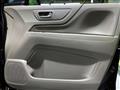 2014 Honda N-WGN
