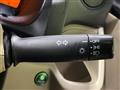 2014 Honda N-WGN