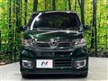 2016 Honda N-WGN